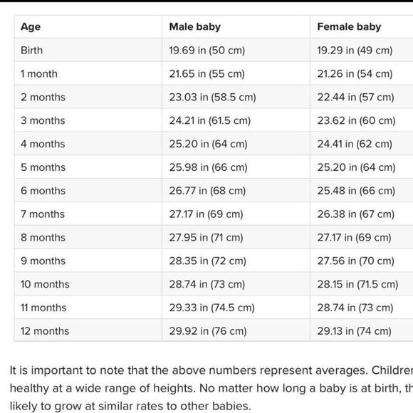 New Topolino Blue with Stars 18 month rain snowsuit - Picture 5 of 5